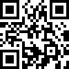 https://isna.ir/xdVL6W