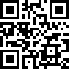 https://isna.ir/xd2HJR