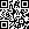 https://isna.ir/xdHBpD