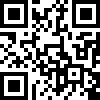 https://isna.ir/xdP9G8