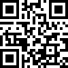 https://isna.ir/xdTxYm