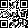 https://isna.ir/xcZTz3