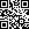 https://isna.ir/xdDGcP