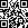 https://isna.ir/xdWZGn