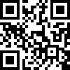 https://isna.ir/xdW9Dz