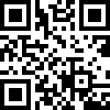 https://isna.ir/xdGBSJ