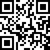https://isna.ir/xdMLVN