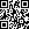 https://isna.ir/xdQ24X