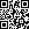 https://isna.ir/xdHyz8