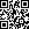 https://isna.ir/xdVQq7