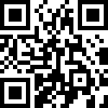 https://isna.ir/xdRg9H