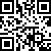 https://isna.ir/x7FBrC