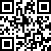 https://isna.ir/xdF8Td
