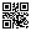 isna.ir/xdTV9D