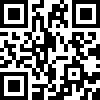 https://isna.ir/xdVGhJ