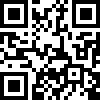 https://isna.ir/xdNDn4