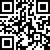 https://isna.ir/xcVqC