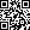 https://isna.ir/xkZmG