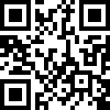 https://isna.ir/xdMzV9