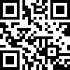 https://isna.ir/xdFSvM