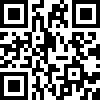https://isna.ir/xdVLPQ