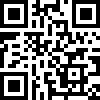 https://isna.ir/xdVsB8