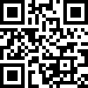 https://isna.ir/xdL6Ym