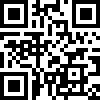 https://isna.ir/xdHykS