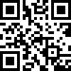 https://isna.ir/xdJwG3