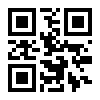 isna.ir/xdVs3m