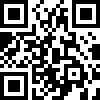 https://isna.ir/xdK5ck