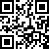 https://isna.ir/xdHMMs