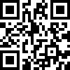 https://isna.ir/xdPyQN