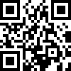 https://isna.ir/xdXcS8