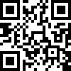 https://isna.ir/xdQh6h