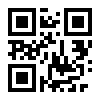 isna.ir/xdNVPN