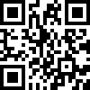 https://isna.ir/xdK2vh