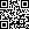 https://isna.ir/xdTXVS