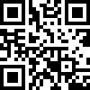 https://isna.ir/xdVTtC