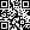 https://isna.ir/xdXggs