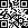 https://isna.ir/xdJJKw