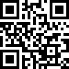 https://isna.ir/xdGsq4