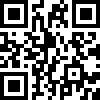 https://isna.ir/xdQ5FT