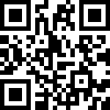 https://isna.ir/xdRvLD