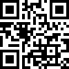 https://isna.ir/xdFWfm