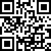 https://isna.ir/xdGYgf