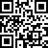 https://isna.ir/xdFYVj