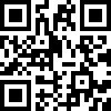 https://isna.ir/xdVKHd