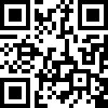 https://isna.ir/xdMNs9