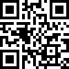 https://isna.ir/xdSq8S